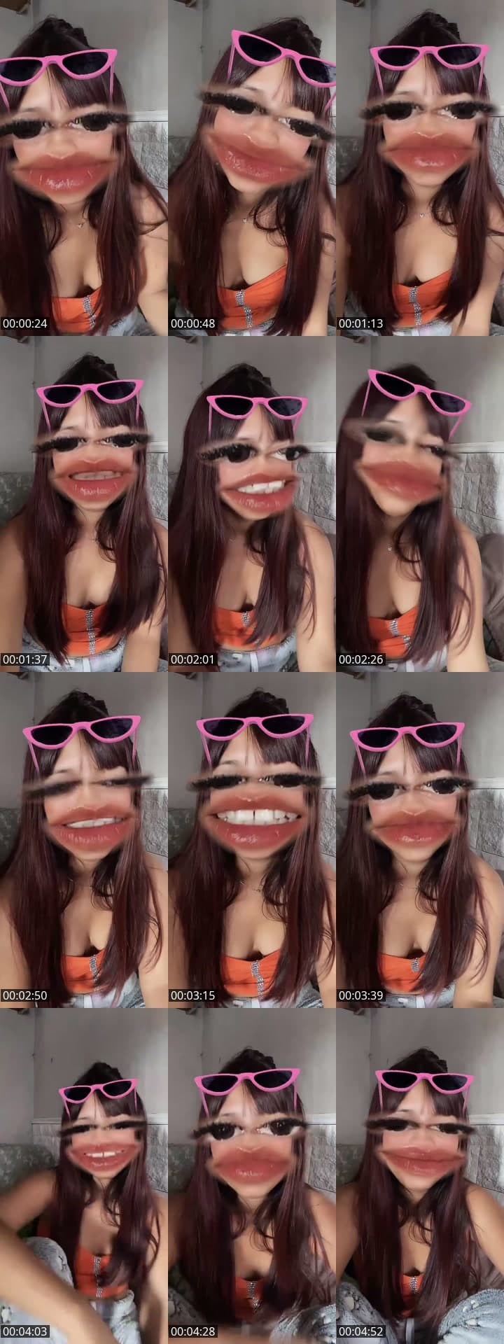 La_dai_71