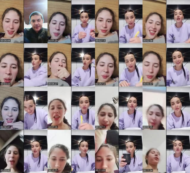 @lamisioneritaaa4 TikTok live from 2026-05-05