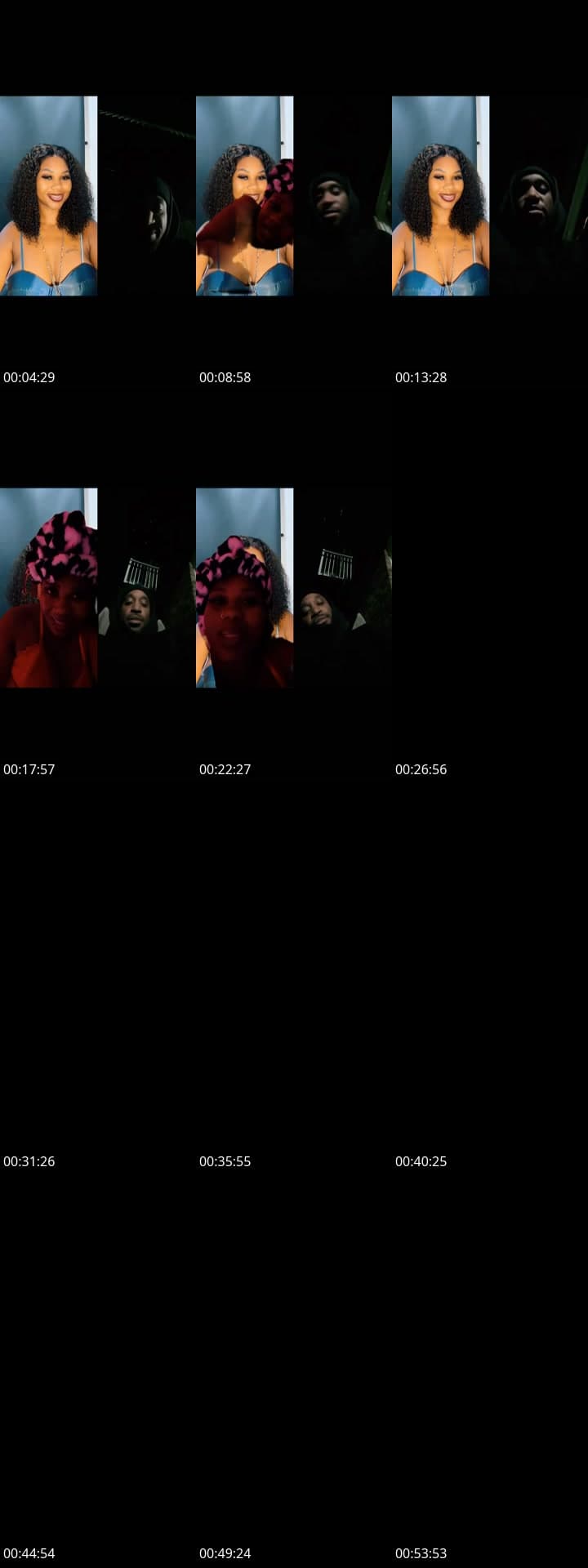 @tee010_ TikTok live stream