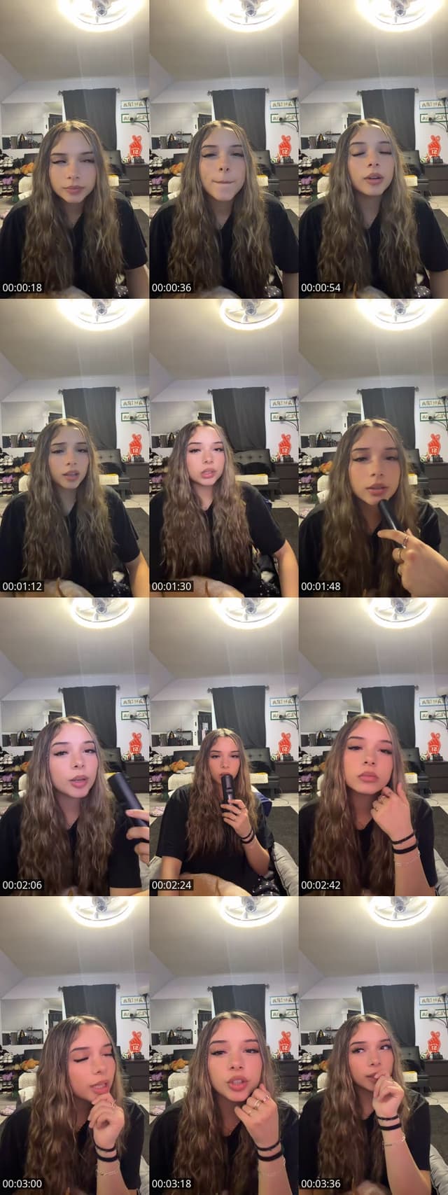 @not.yesi2.0 TikTok live from 2026-05-05