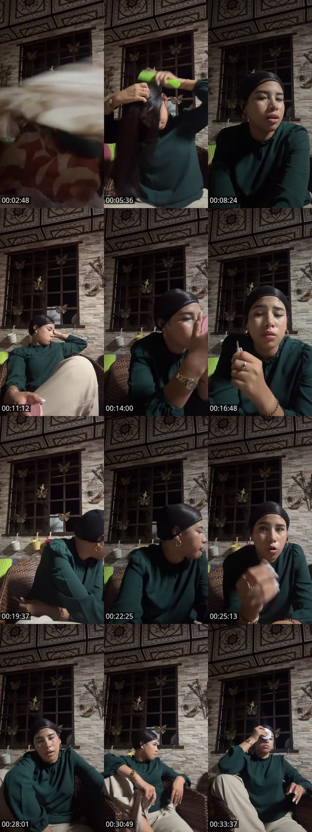 @mvpsheccid TikTok live from 2026-05-05