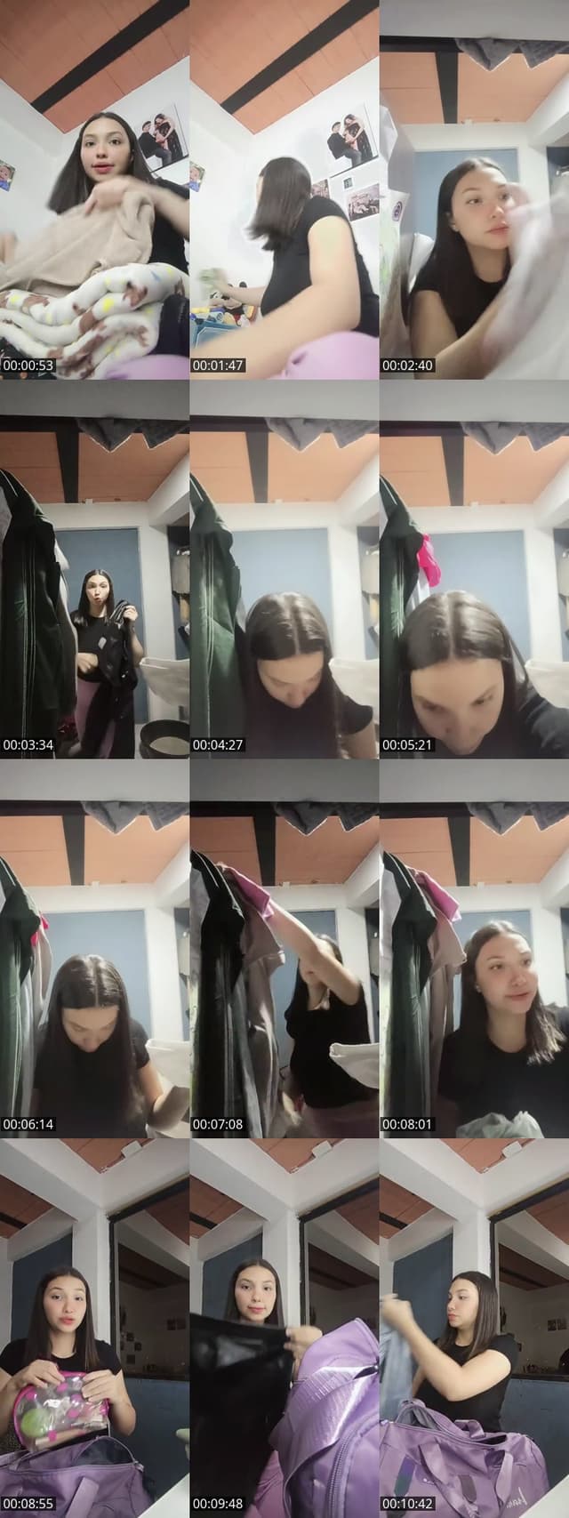 @yineth0991 TikTok live from 2026-05-05