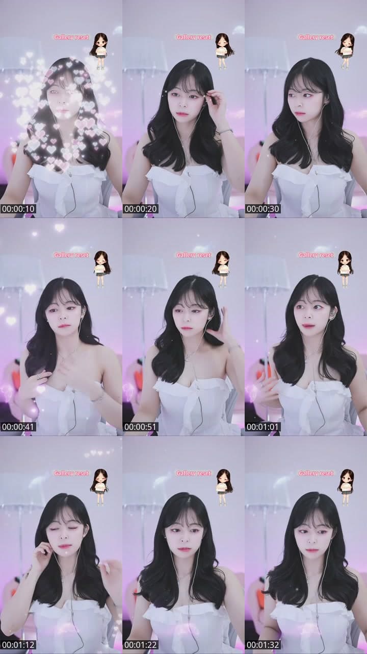 I missed you.. (kr, eng)