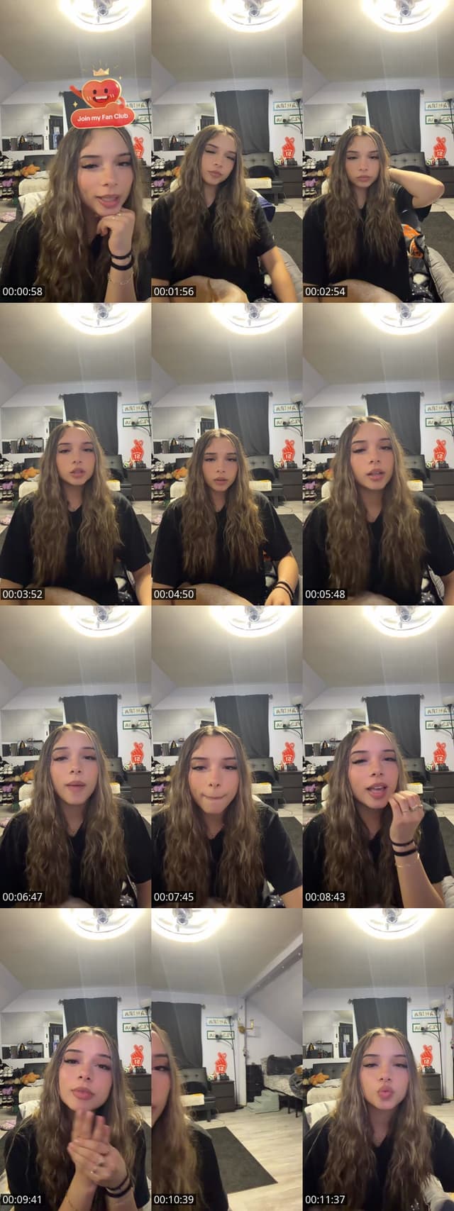 @not.yesi2.0 TikTok live from 2026-05-05