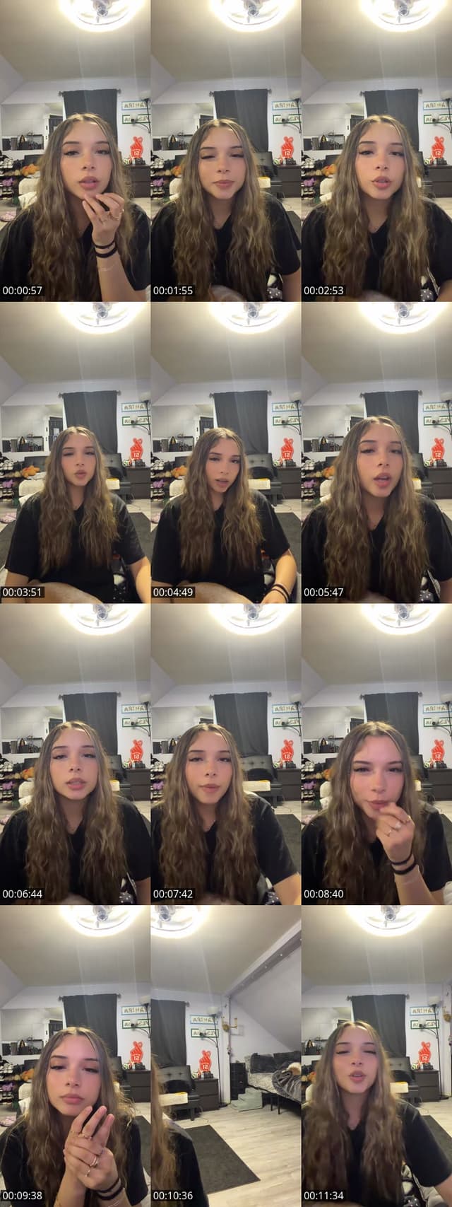 @not.yesi2.0 TikTok live from 2026-05-05