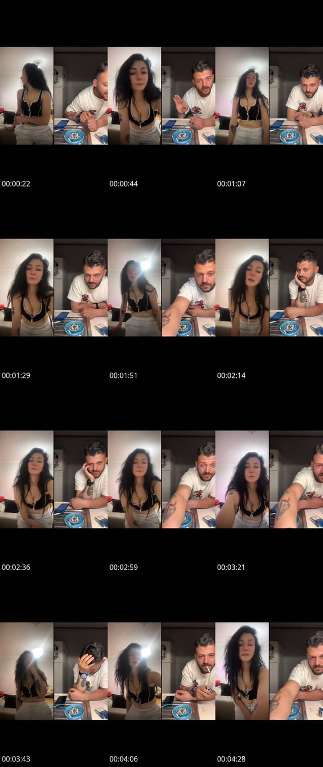@mrs.naslican TikTok live from 2026-05-05