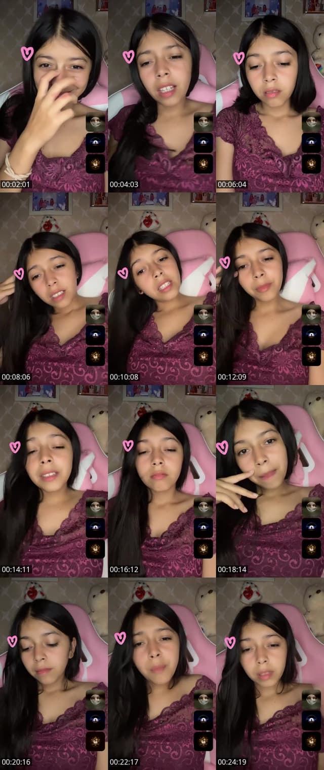 @elizabethn402 TikTok live from 2026-05-05