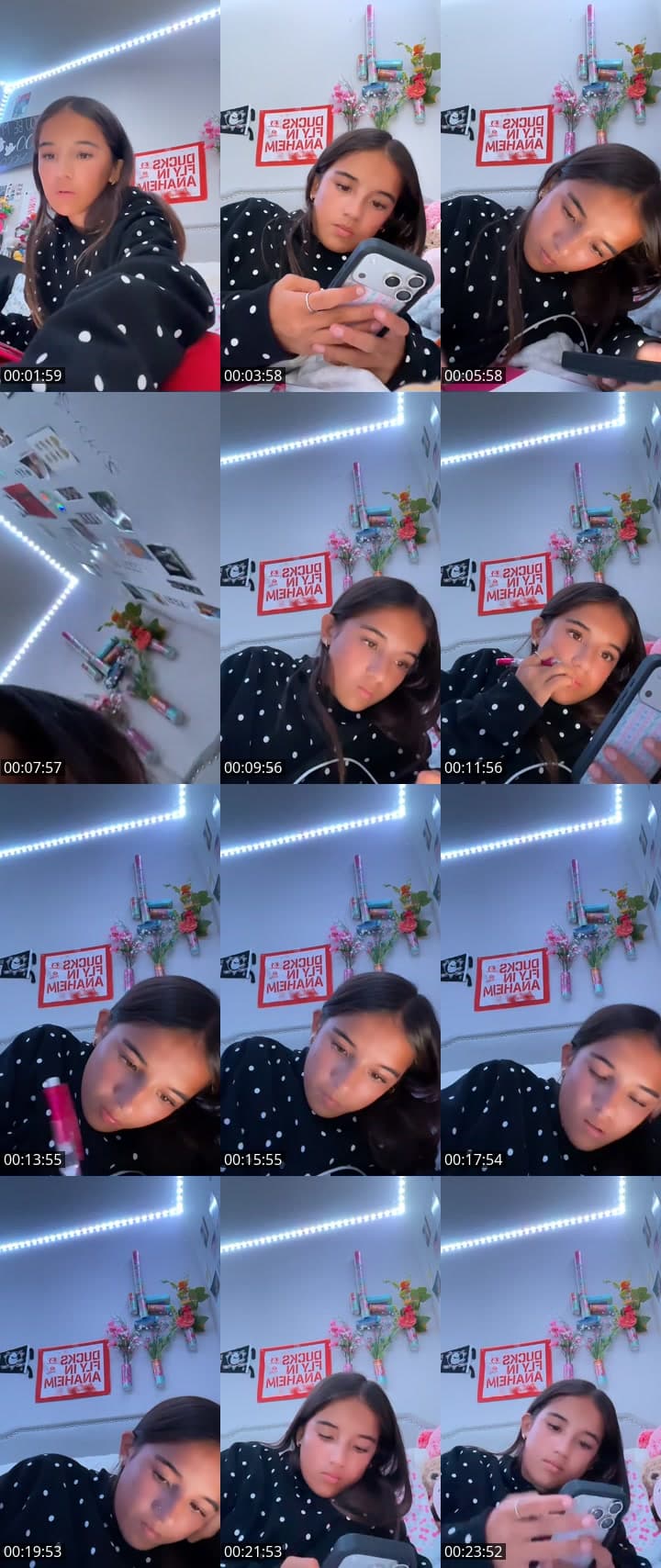 @user159396292957 TikTok live stream
