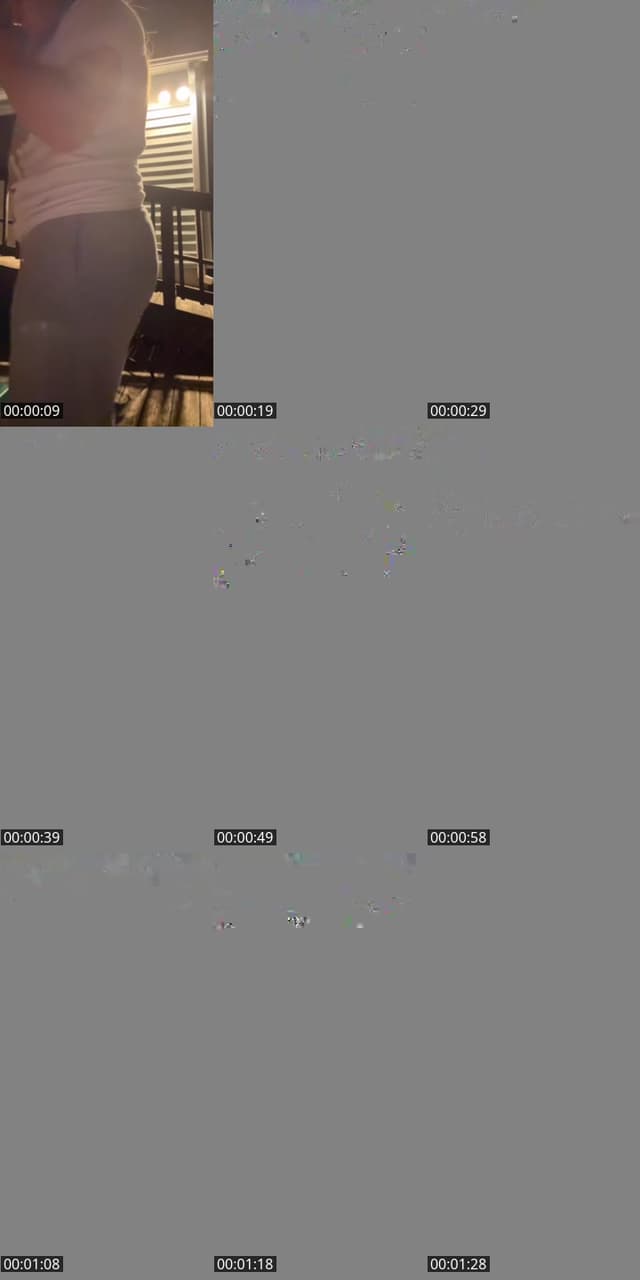 @sarah094311 TikTok live from 2026-05-05
