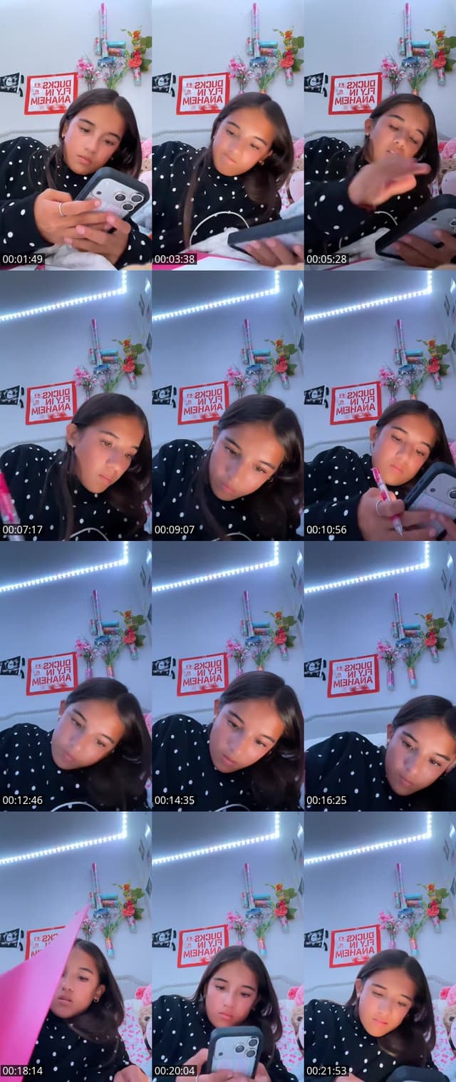 @user159396292957 TikTok live from 2026-05-05