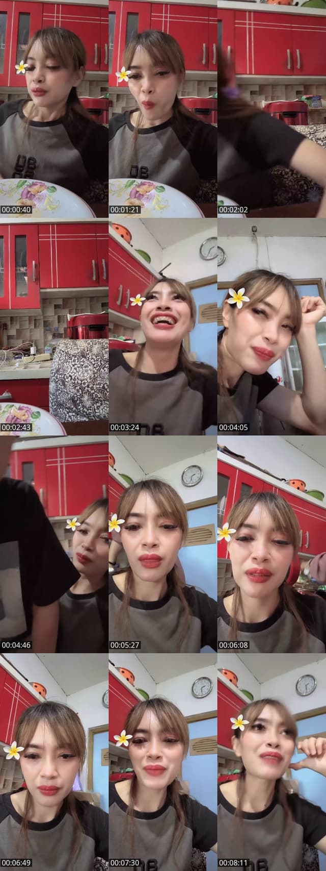 @dewi.family.in.ja TikTok live from 2026-05-05