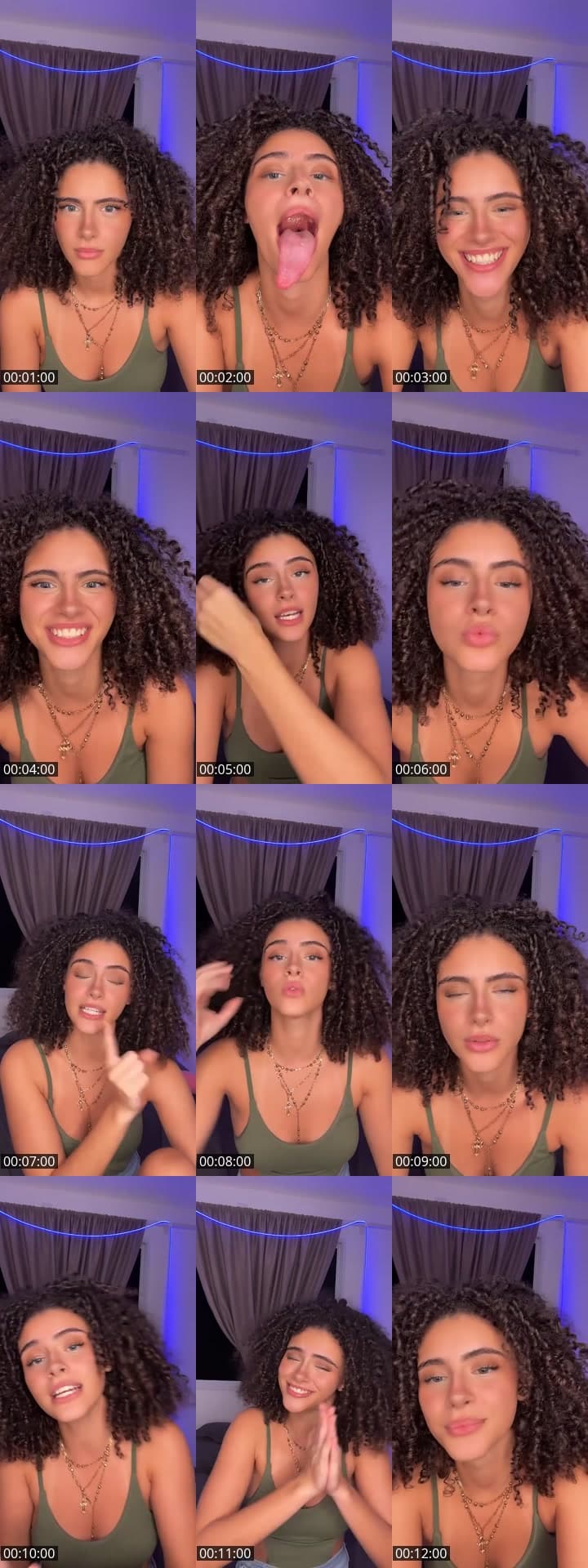 @cereja.niih