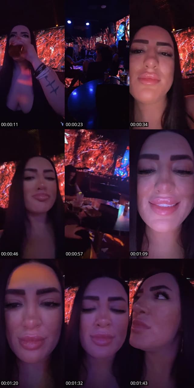 @1kubranaz TikTok live from 2026-05-05
