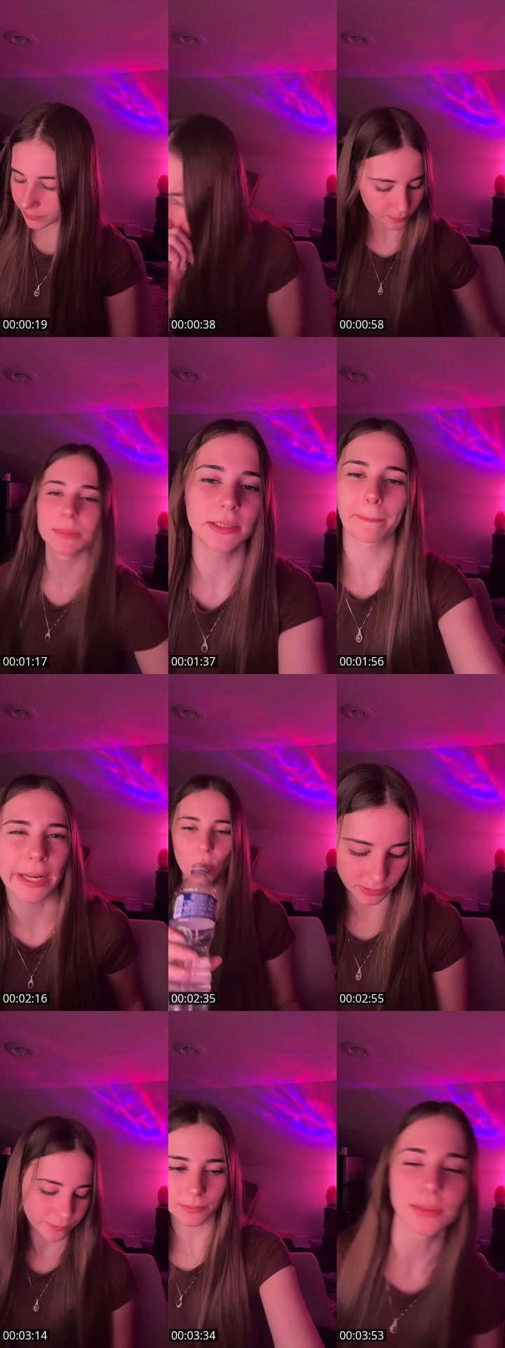 hey