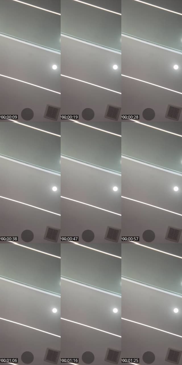 TikTok live: Haul by @fionaexline