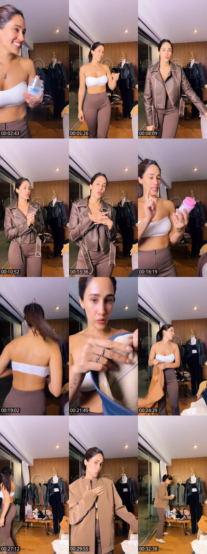 @tephalo8 TikTok live stream