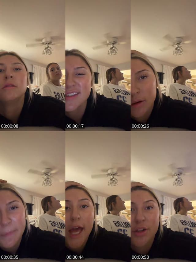 @lyla_kate4 past TikTok live from 2026-05-05