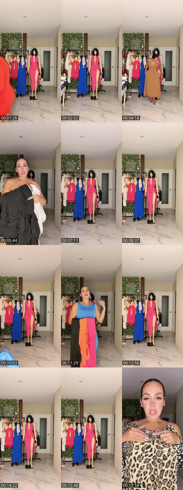 TikTok live: Conéctate, comparte y comenta by @doorperuoficial