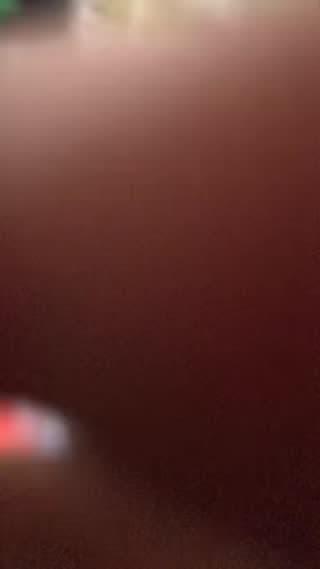 @luana_lugo_ TikTok live stream
