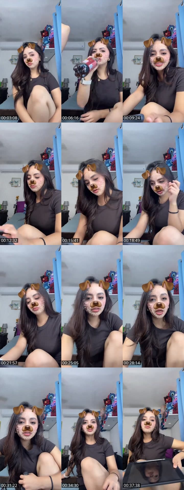 Ig:sofia_sd15_