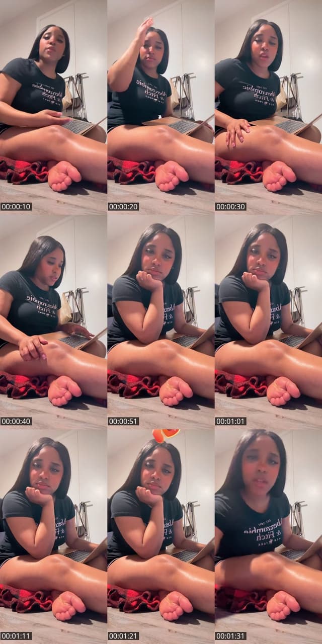 @ilovesamya past TikTok live from 2026-05-05
