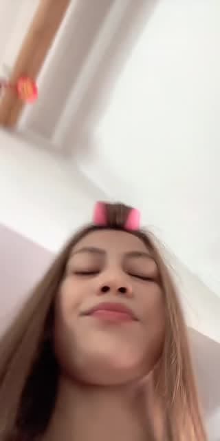Halo semua selamat bergabung 🙏🏻☺️