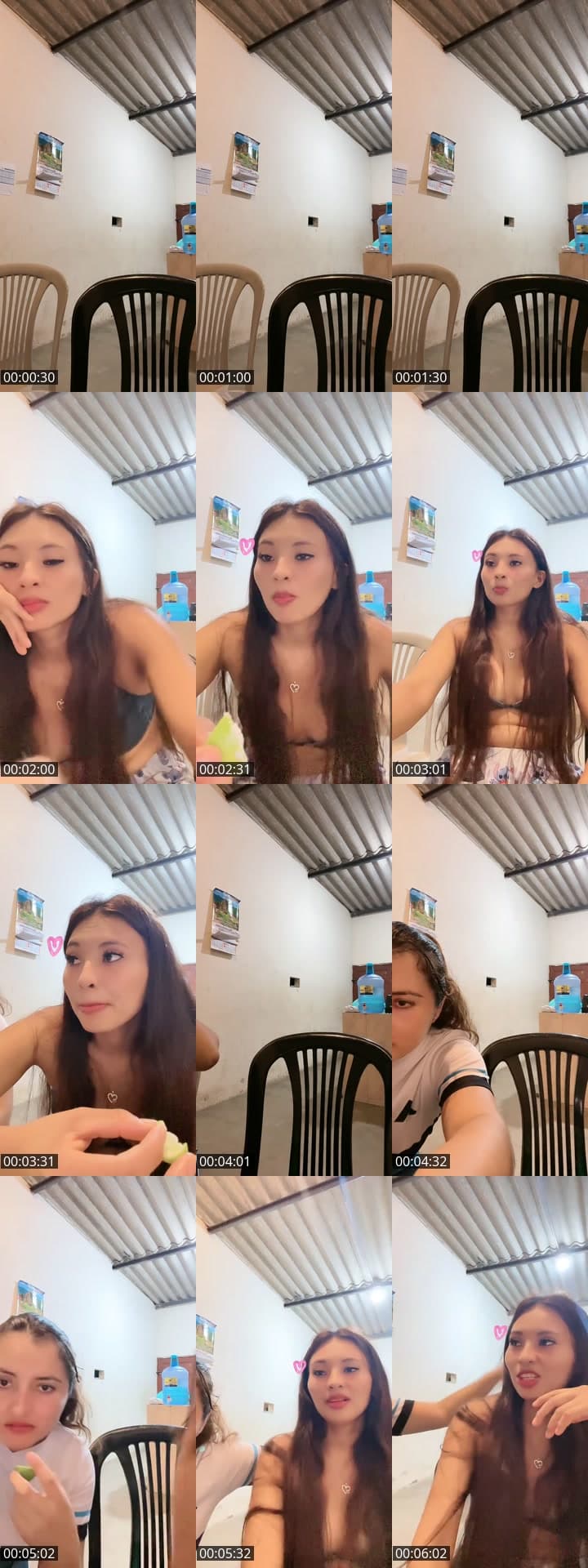 @mmmm_9953 TikTok live stream
