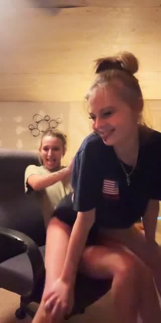 @bayley_931 TikTok live stream
