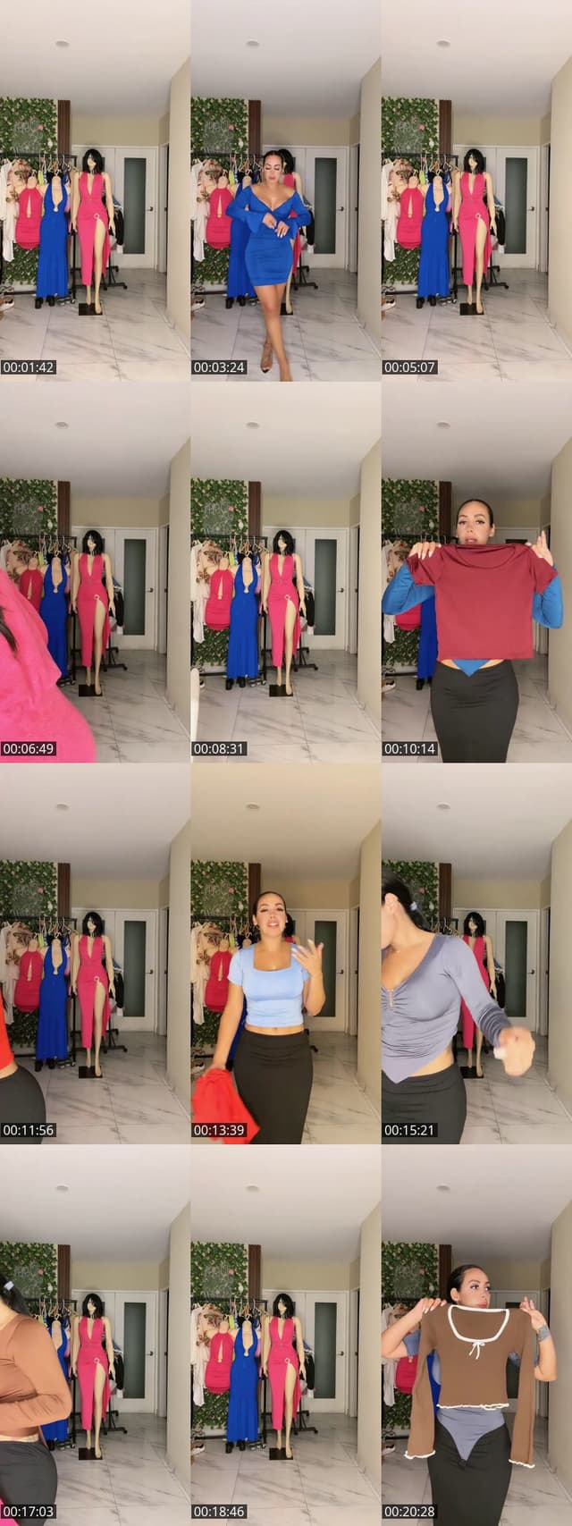 TikTok live: Conéctate, comparte y comenta by @doorperuoficial