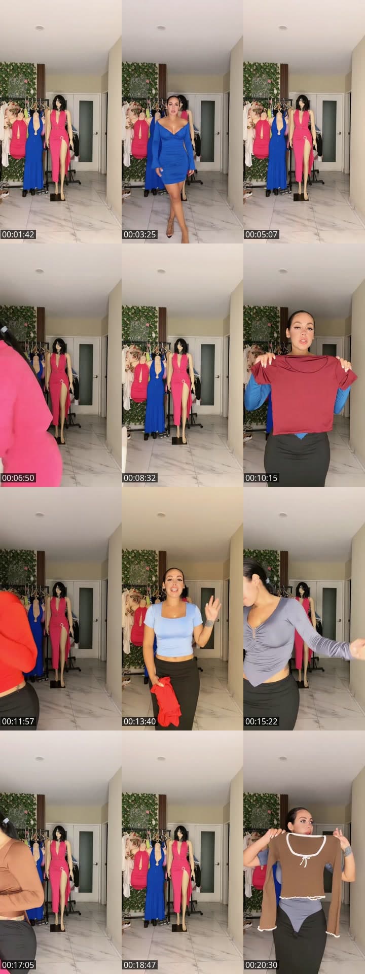 Conéctate, comparte y comenta