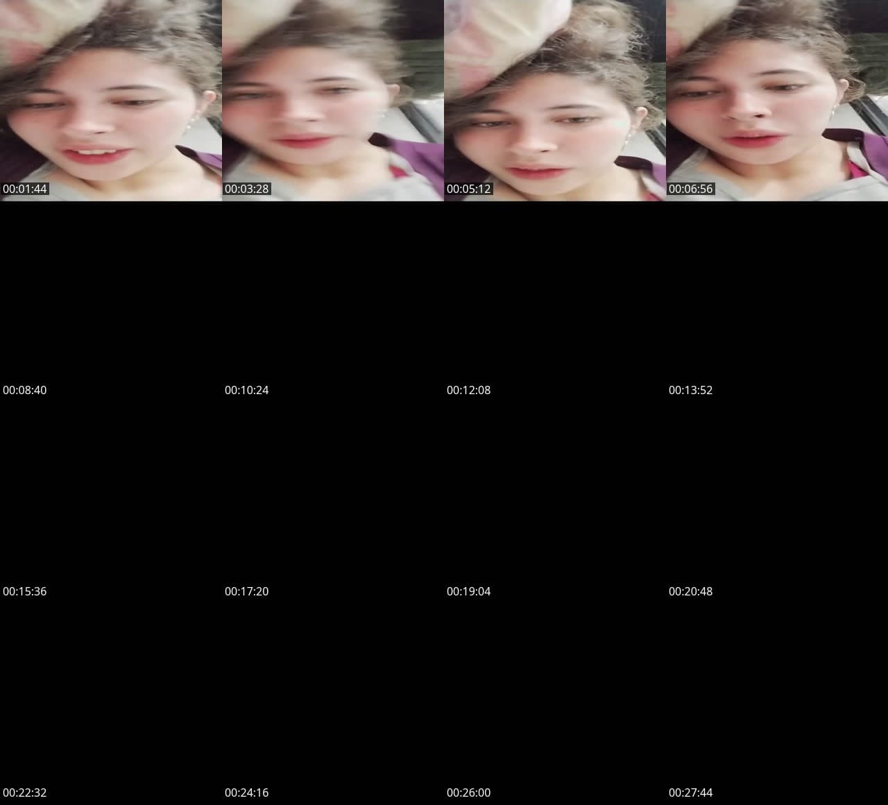 @lamisioneritaaa4 TikTok live stream