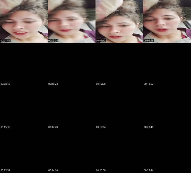 @lamisioneritaaa4 TikTok live from 2026-05-05