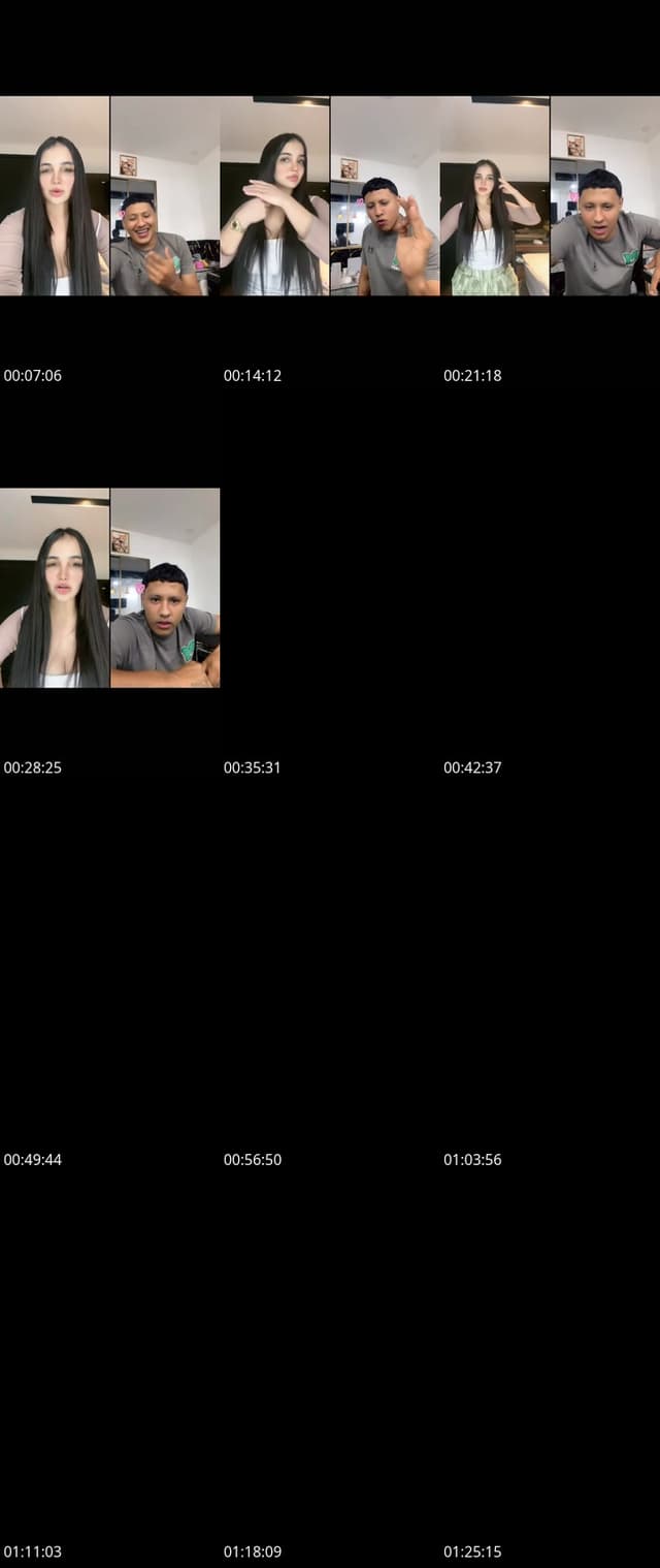 @angiemiranda189 TikTok live from 2026-05-05