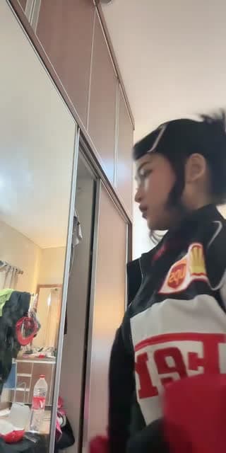 @bihoon.n TikTok live from 2026-05-05