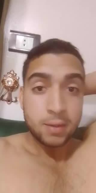 TikTok live: اللهم فرحه يارب تغير الاحوال by @mohammedabdulhamid6644