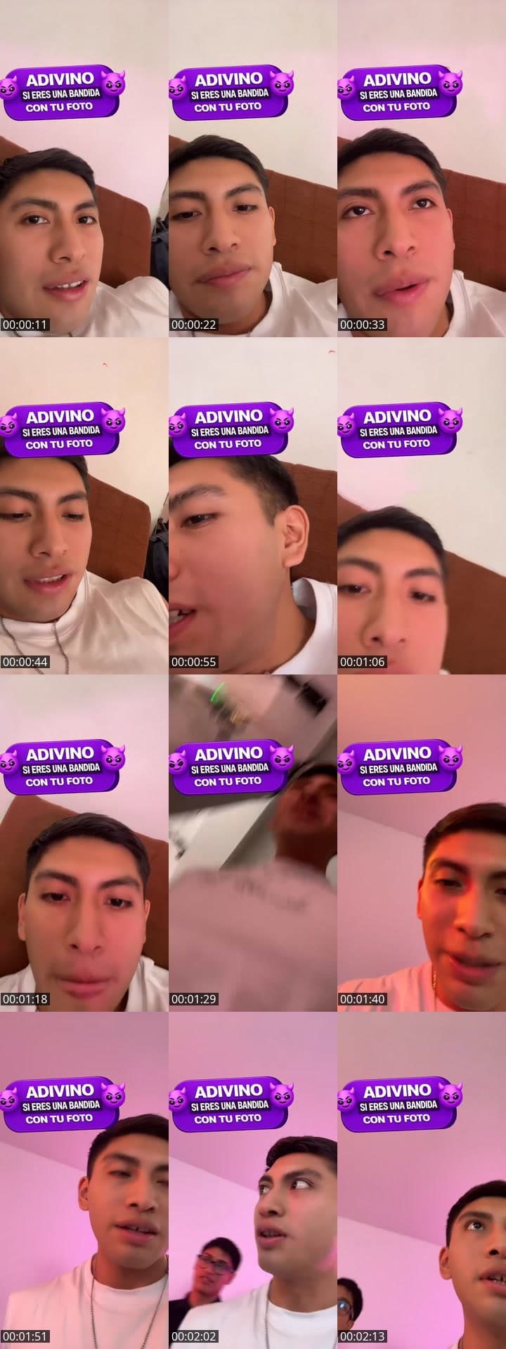 Monsefú