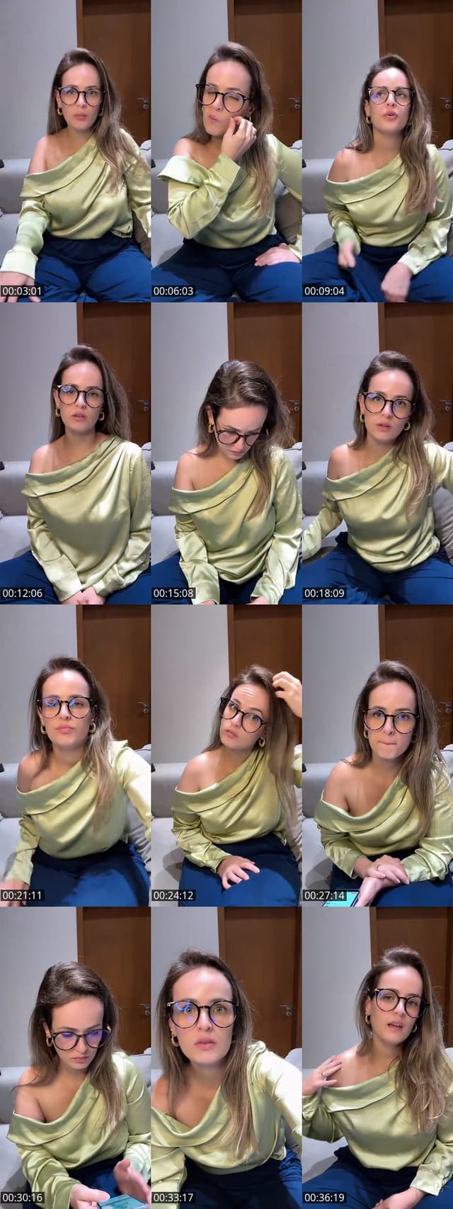 @amarimamede TikTok live from 2026-05-05