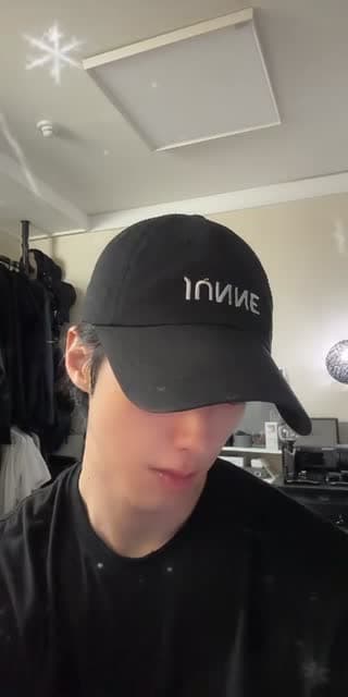 🇰🇷Korean, Army, 신입