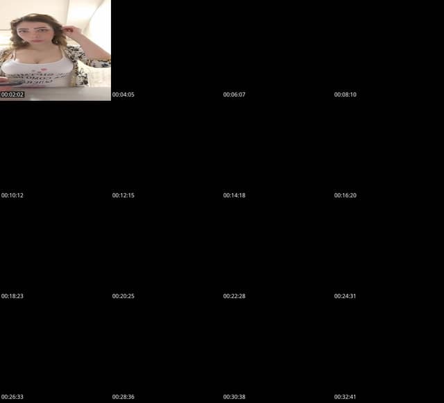 Past TikTok live: مساالحلوين by @sultana_alia