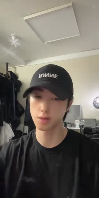 🇰🇷Korean, Army, 신입