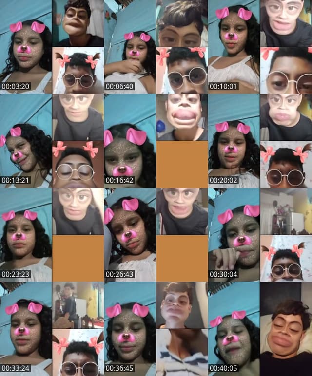 @tufre82 TikTok live from 2026-05-05
