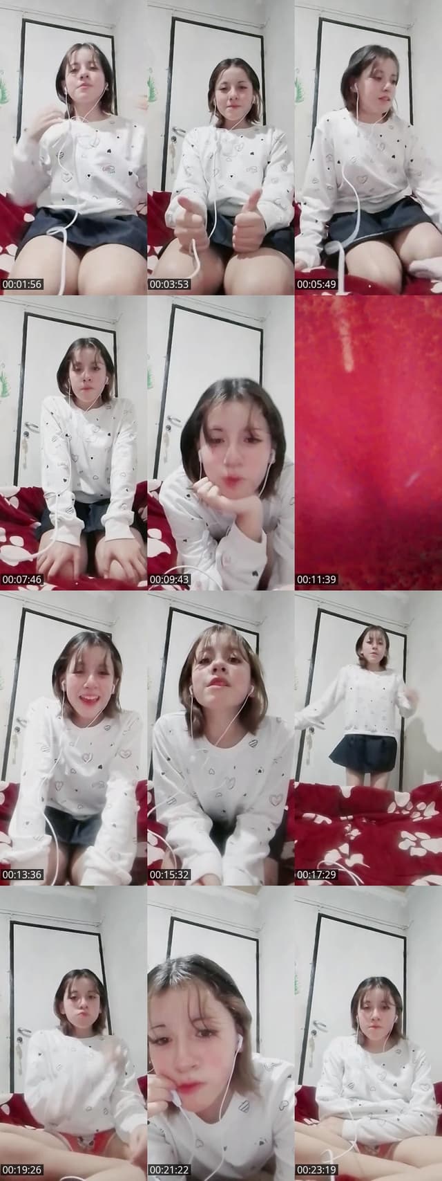@bachira.mini08 TikTok live from 2026-05-05