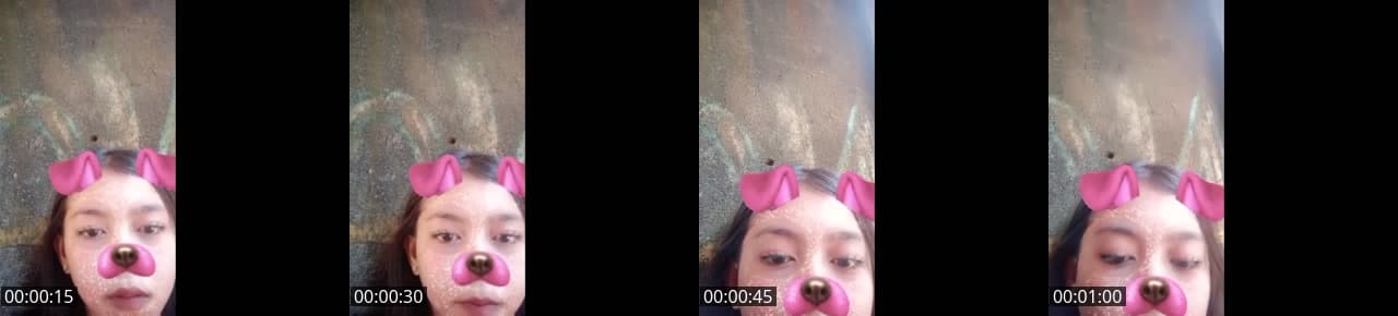@wahida3289 TikTok live stream