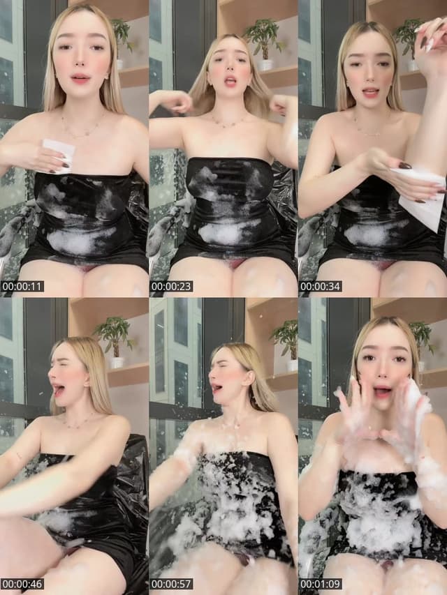 TikTok live: Play Game With Me by @cindy0111241