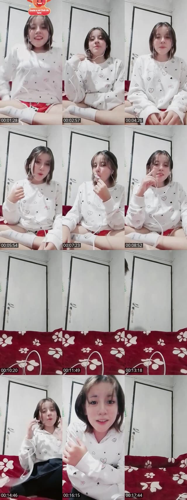 @bachira.mini08 past TikTok live from 2026-05-05