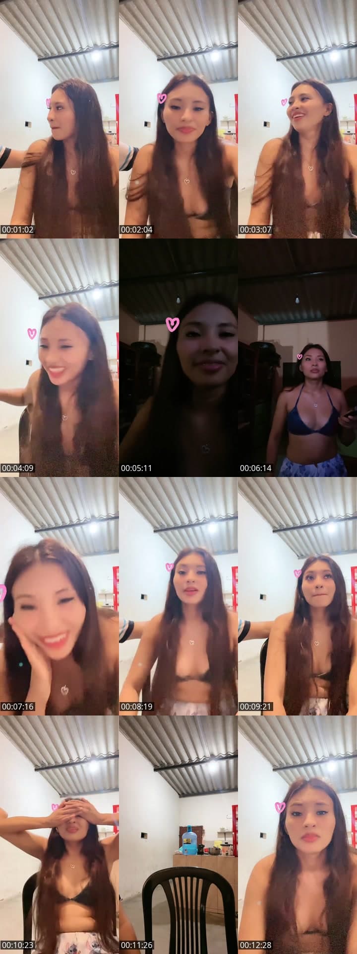 @mmmm_9953 TikTok live stream