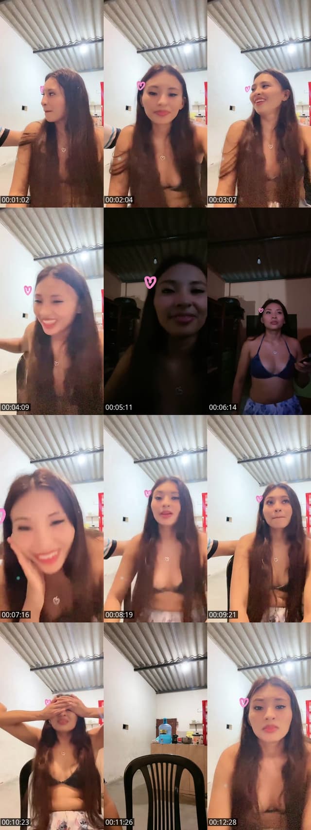 @mmmm_9953 TikTok live from 2026-05-05