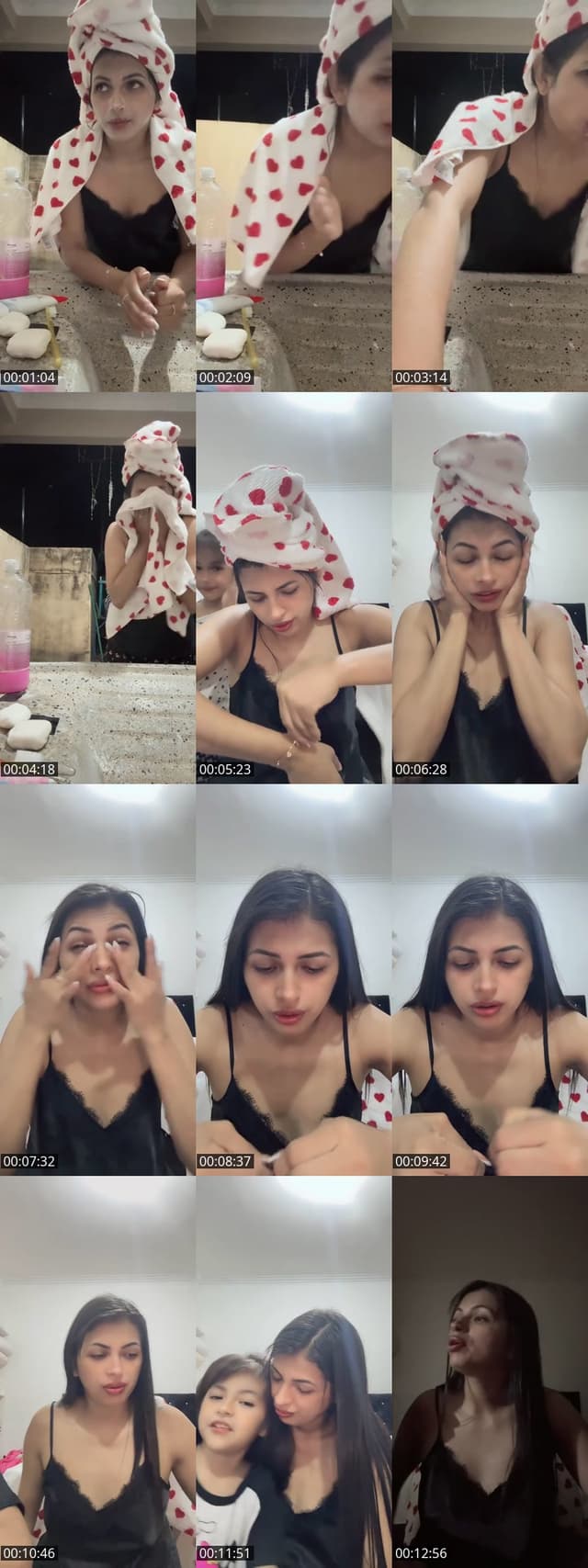 @american.gianna TikTok live from 2026-05-05