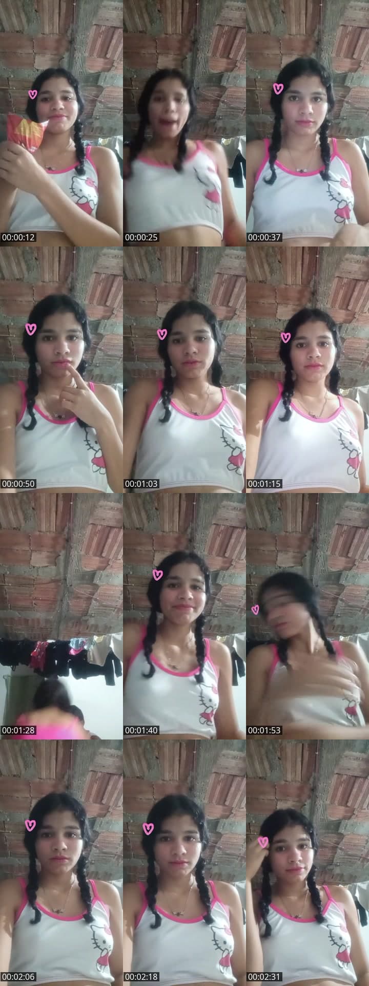 @yale2303 TikTok live stream