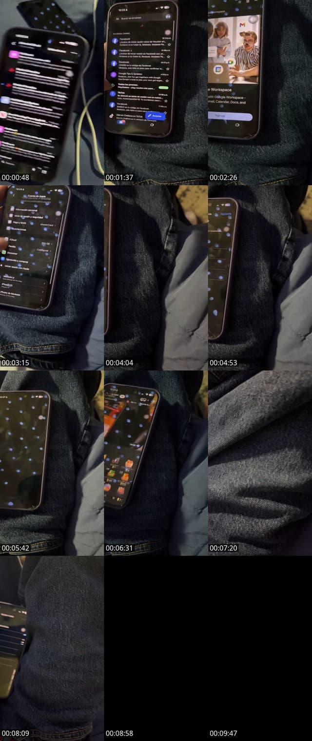 @detonador315 TikTok live from 2026-05-05